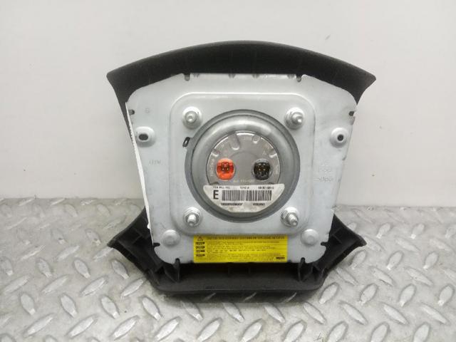 TOYOTA 4513005112 Airbag de volante  en stock Terrassa