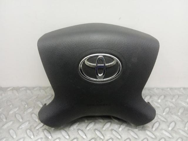 4513005112 Airbag de volante comprar Almería