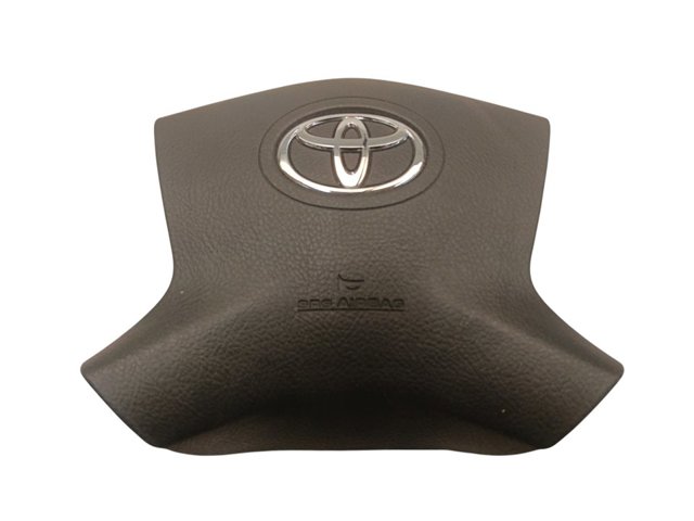 4513005112 Toyota