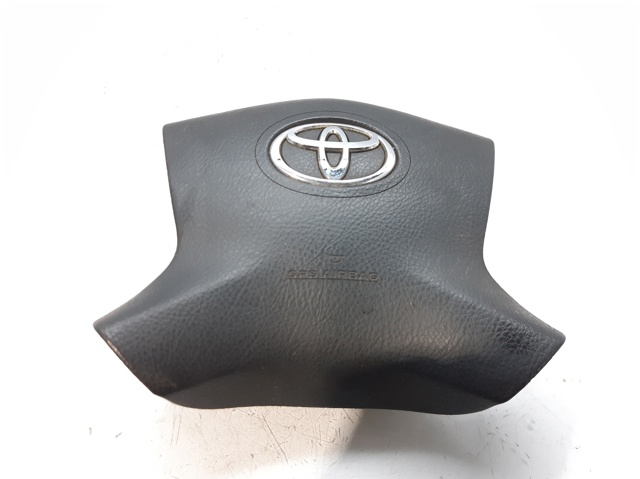 4513005112 Toyota