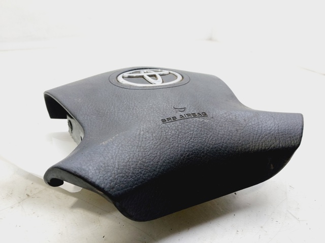 4513005112 Airbag de volante  en stock Granada