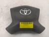 Airbag lateral lado conductor Toyota Avensis