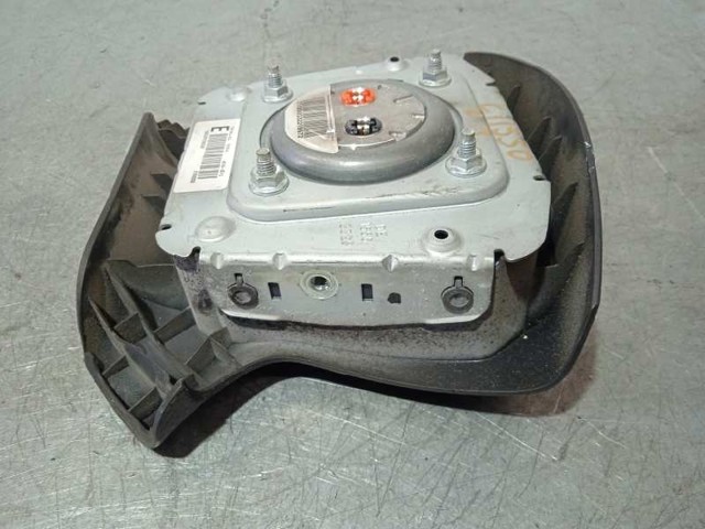 TOYOTA 4513005112 Airbag del conductor  comprar en Albacete