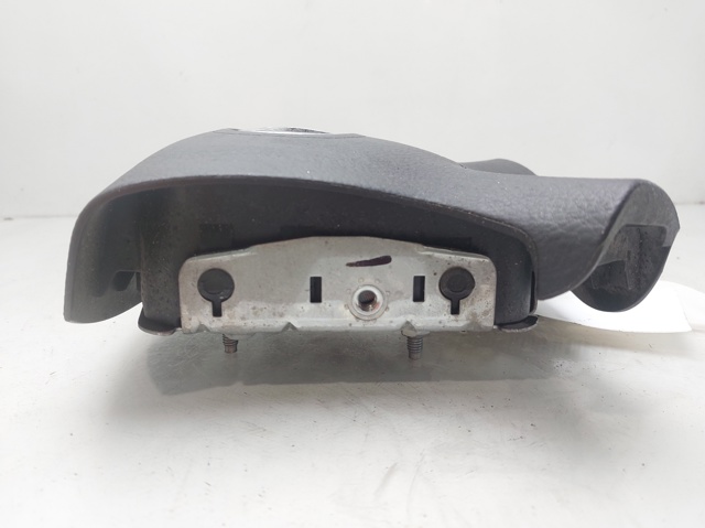4513005112 TOYOTA Airbag del conductor  comprar en Oviedo