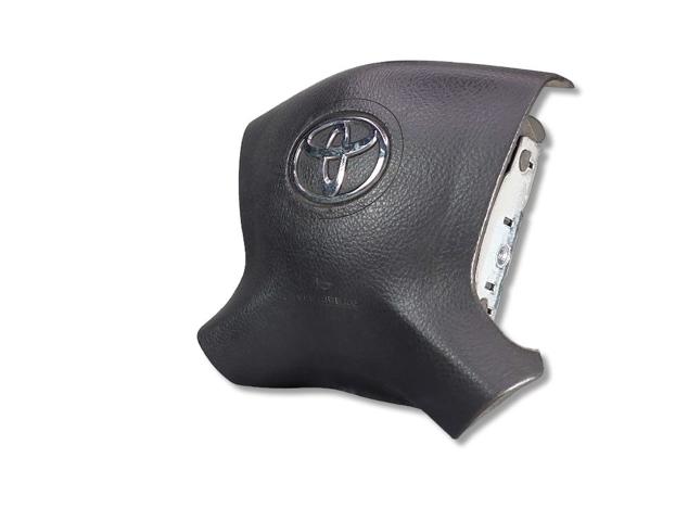 4513005112 Airbag del conductor  comprar en Pontevedra