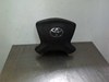 Airbag lateral lado conductor Toyota Avensis