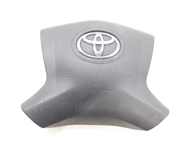 4513005112 Airbag de volante comprar Girona