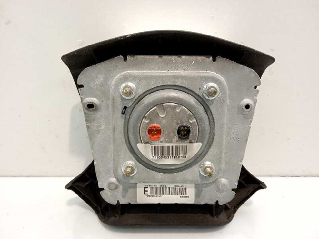 TOYOTA 4513005112 Airbag del conductor  comprar en Ponferrada