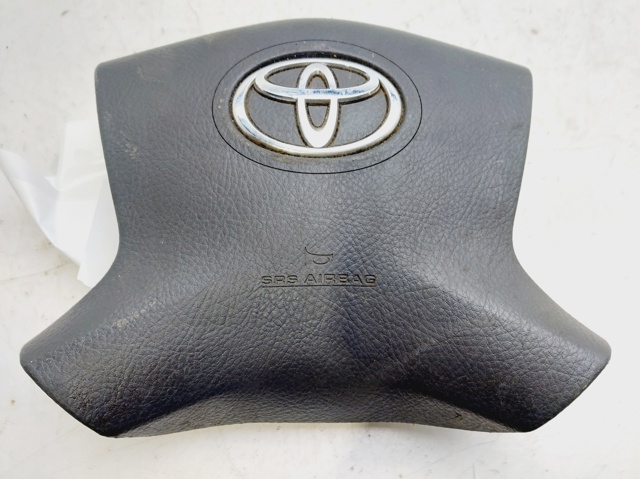 4513005112 Airbag del conductor  comprar en Reus