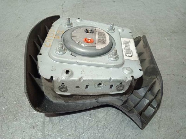 4513005112 Airbag de volante  en stock Granada