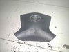 Airbag lateral lado conductor 4513005112 TOYOTA