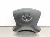 Airbag lateral lado conductor Toyota Avensis