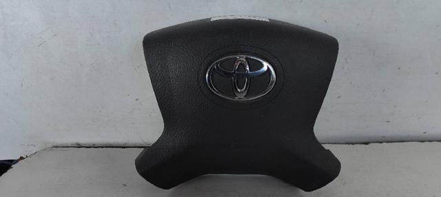 4513005112 Toyota