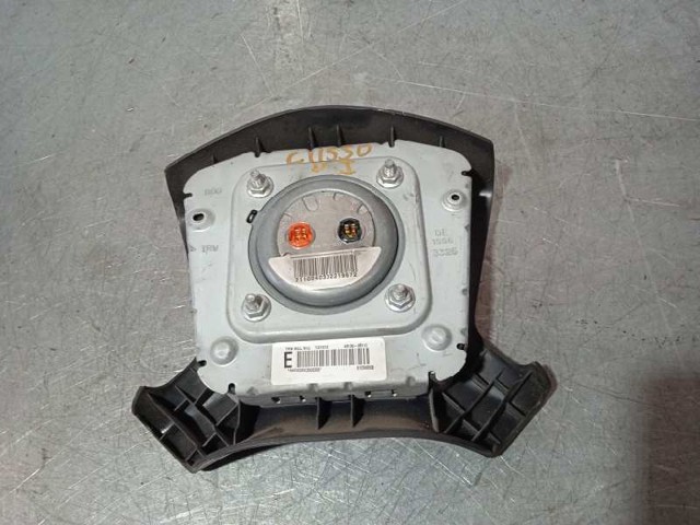 TOYOTA 4513005112 Airbag del conductor  disponible Lugo