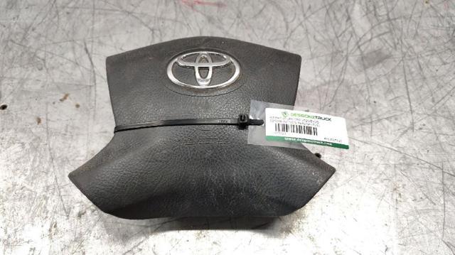 4513005112 Toyota