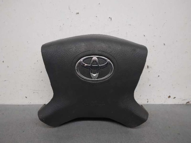 4513005112 Toyota