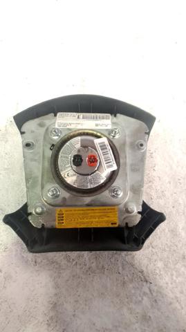 TOYOTA 4513005112B0 Airbag de volante  en stock Salamanca
