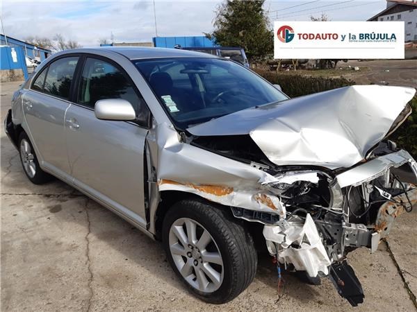 4513005112B0 Toyota