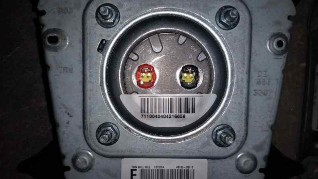 4513005112B0 Airbag de volante  en stock Granada