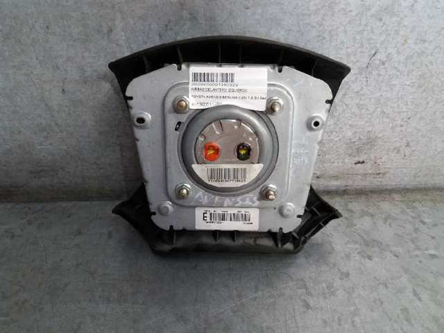 4513005112B0 TOYOTA Airbag del conductor  comprar en Oviedo