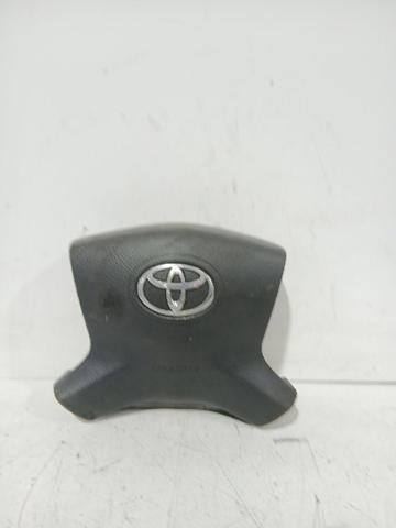 4513005112B0 Toyota