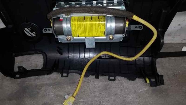 4513005112B0 TOYOTA Airbag de volante comprar Bilbao