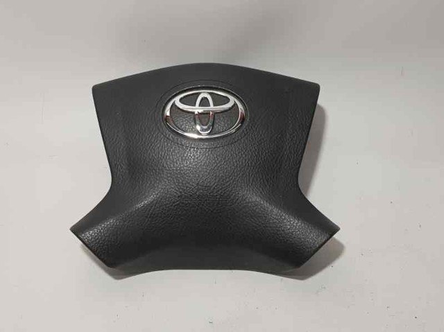 4513005112B0 Airbag del conductor  disponible Burgos