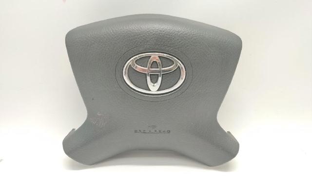 4513005112B0 Toyota