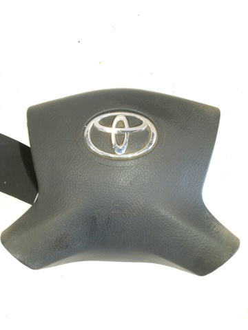 4513005112B0 Toyota
