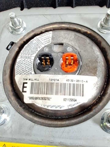 4513005112B0 Toyota