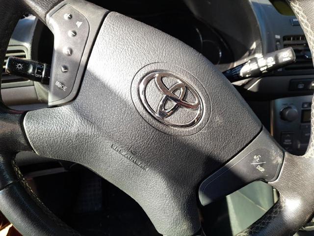4513005112B0 TOYOTA Airbag de volante comprar Madrid
