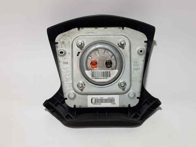TOYOTA 4513005112B0 Airbag del conductor  comprar en Albacete