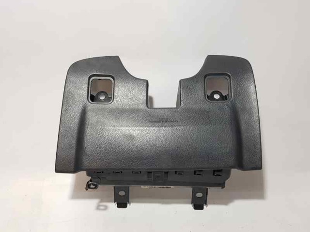 4513005112B0 TOYOTA Airbag del conductor  disponible Alicante