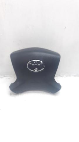 4513005112B0 Toyota