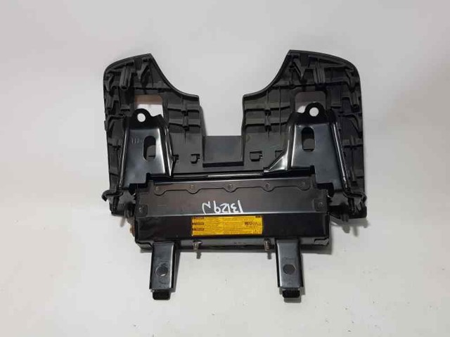 TOYOTA 4513005112B0 Airbag del conductor  comprar en Albacete