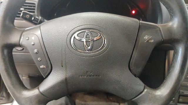 4513005112B0 Toyota