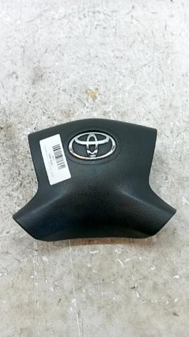 4513005112B0 Toyota