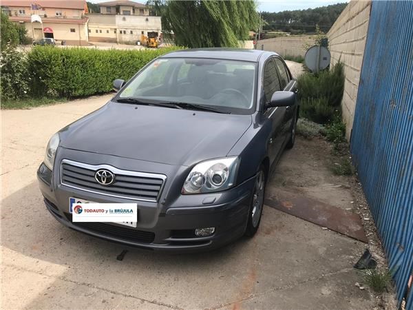 4513005112B0 Toyota
