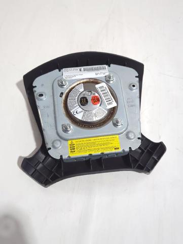 4513005112B0 TOYOTA Airbag de volante comprar Alcalá