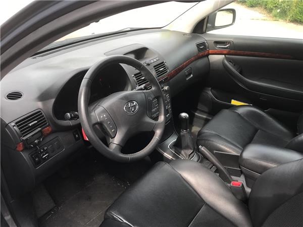 4513005112B0 Airbag de volante  en stock Granada