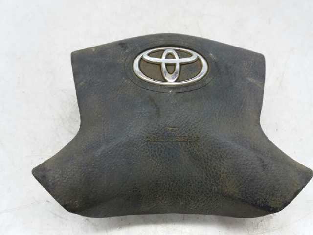 4513005112B0 Toyota