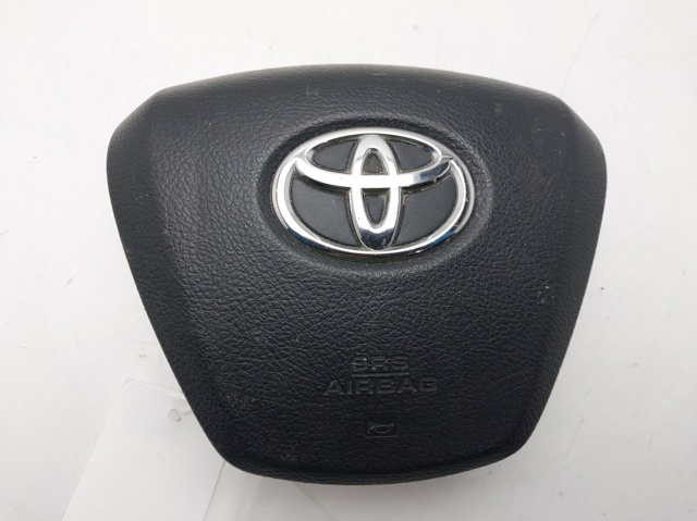 4513005130C0 Toyota