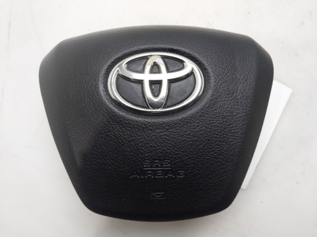 4513005130C0 Toyota