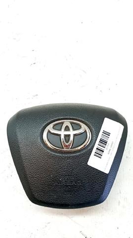 4513005130C0 Toyota