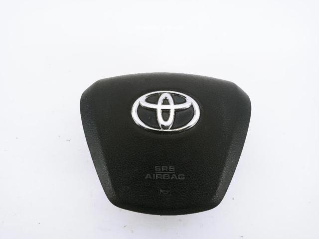 4513005130C0 Toyota