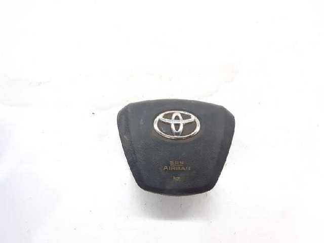 4513005130C0 Toyota
