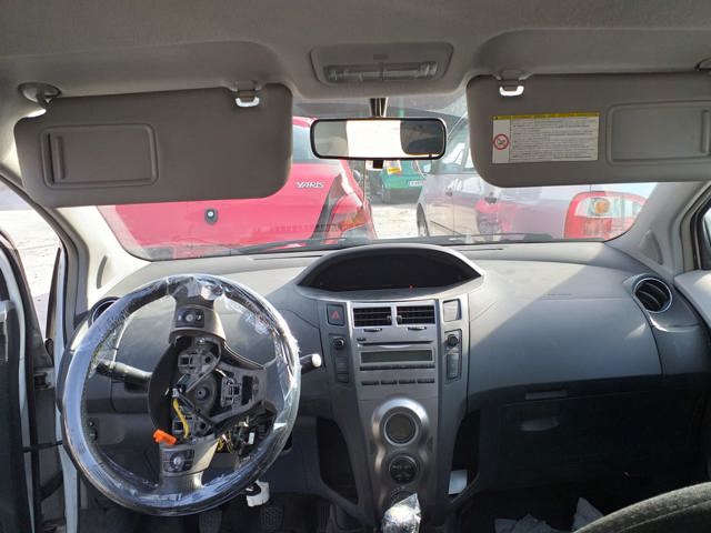 451300D160B0 Toyota