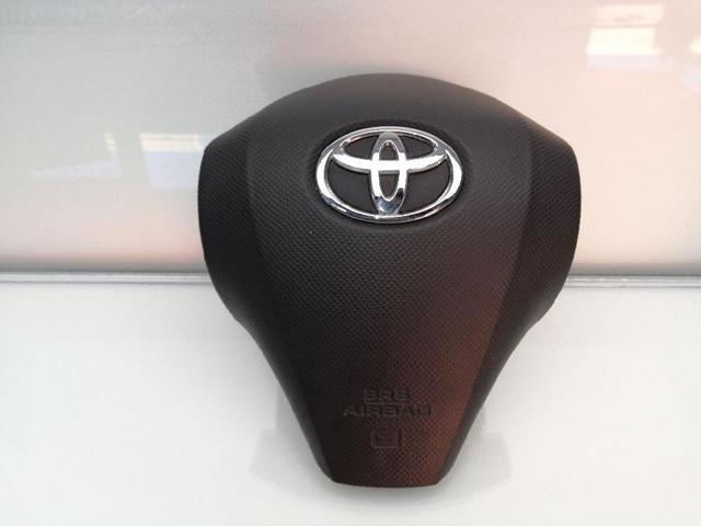 451300D160B0 Toyota