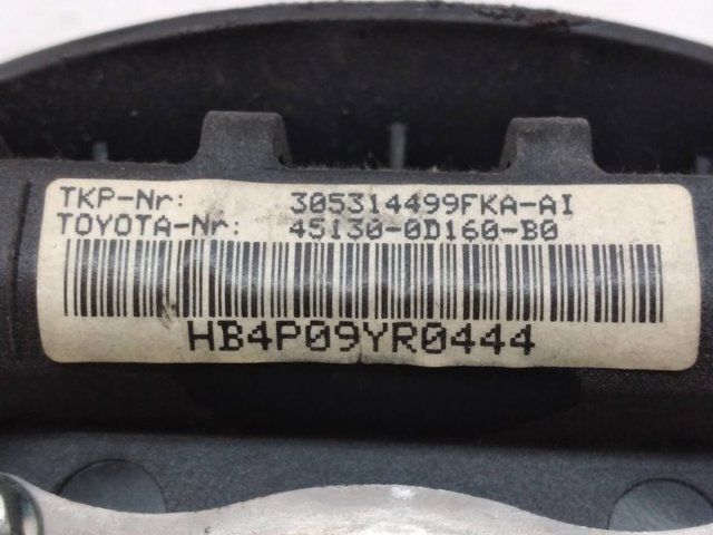 451300D160B0 Toyota
