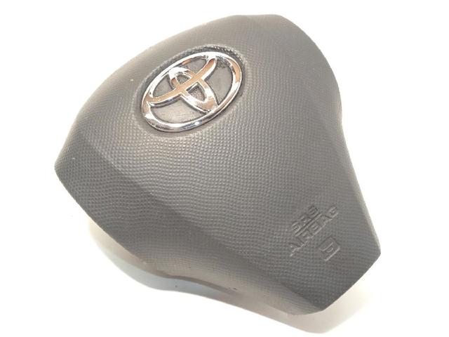 451300D160B0 Toyota